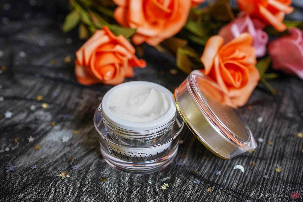 保養|AVIVA完美多元金量霜+ 口碑特優再升級!無油膩負擔感 日夜各一瓶AVIVA 多元乳霜&完美多元金量霜+15.jpg 保養|AVIVA完美多元金量霜+ 口碑特優再升級!無油膩負擔感 日夜各一瓶AVIVA 多元乳霜&完美多元金量霜+15.jpg