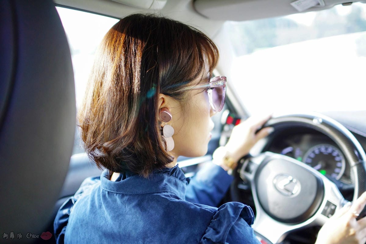 3C開箱 是耳機也是時尚配件!PoProro MINI 真無線藍牙耳機@Beeding嗶丁選物27.jpg 3C開箱 是耳機也是時尚配件!PoProro MINI 真無線藍牙耳機@Beeding嗶丁選物27.jpg