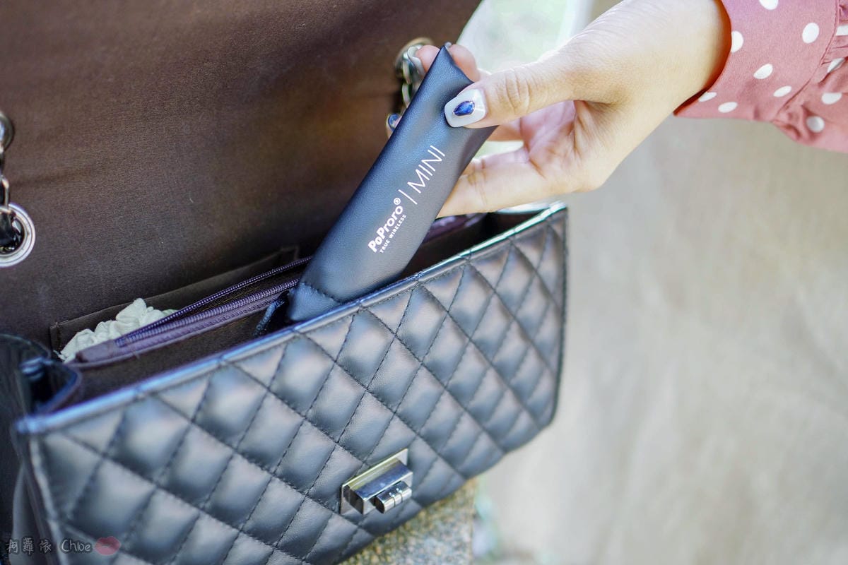 3C開箱 是耳機也是時尚配件!PoProro MINI 真無線藍牙耳機@Beeding嗶丁選物13.jpg 3C開箱 是耳機也是時尚配件!PoProro MINI 真無線藍牙耳機@Beeding嗶丁選物13.jpg