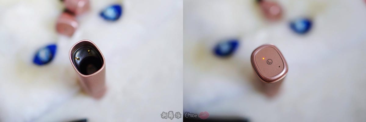 3C開箱 是耳機也是時尚配件!PoProro MINI 真無線藍牙耳機@Beeding嗶丁選物6.jpg 3C開箱 是耳機也是時尚配件!PoProro MINI 真無線藍牙耳機@Beeding嗶丁選物6.jpg