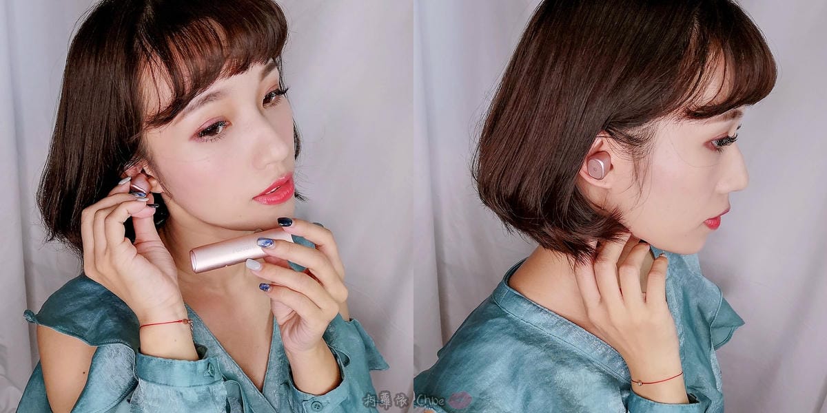 3C開箱 是耳機也是時尚配件!PoProro MINI 真無線藍牙耳機@Beeding嗶丁選物34.jpg 3C開箱 是耳機也是時尚配件!PoProro MINI 真無線藍牙耳機@Beeding嗶丁選物34.jpg