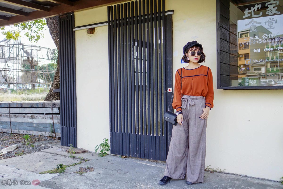 3C開箱 是耳機也是時尚配件!PoProro MINI 真無線藍牙耳機@Beeding嗶丁選物37.jpg 3C開箱 是耳機也是時尚配件!PoProro MINI 真無線藍牙耳機@Beeding嗶丁選物37.jpg