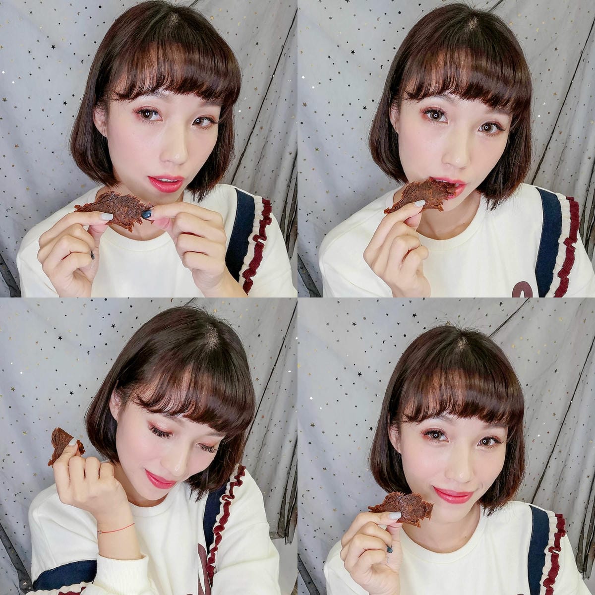 全家零食 良金牧場金門高粱牛肉乾 聚會零嘴必備18.jpg 全家零食 良金牧場金門高粱牛肉乾 聚會零嘴必備18.jpg