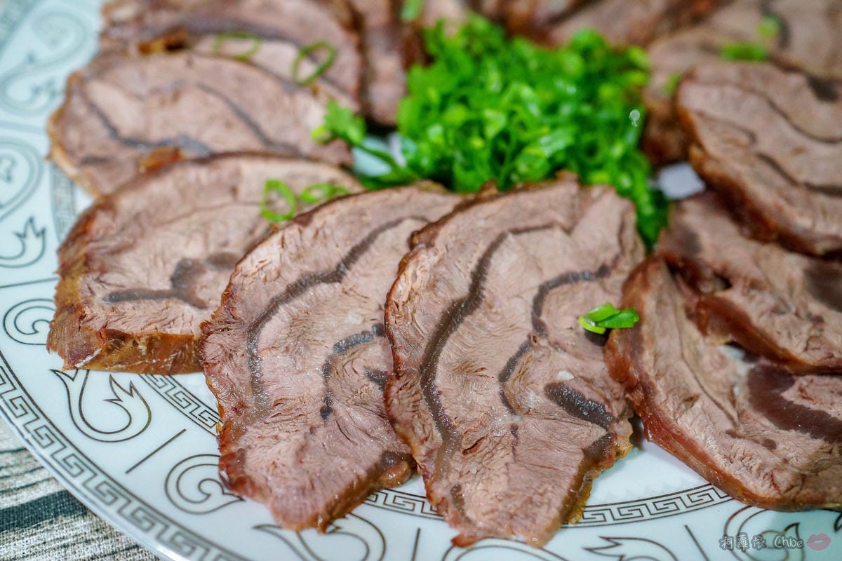 料理推薦 年菜有金小萬就搞定！飛利浦雙重脈衝智慧萬用鍋HD2195、廚神料理機HR776226.jpg