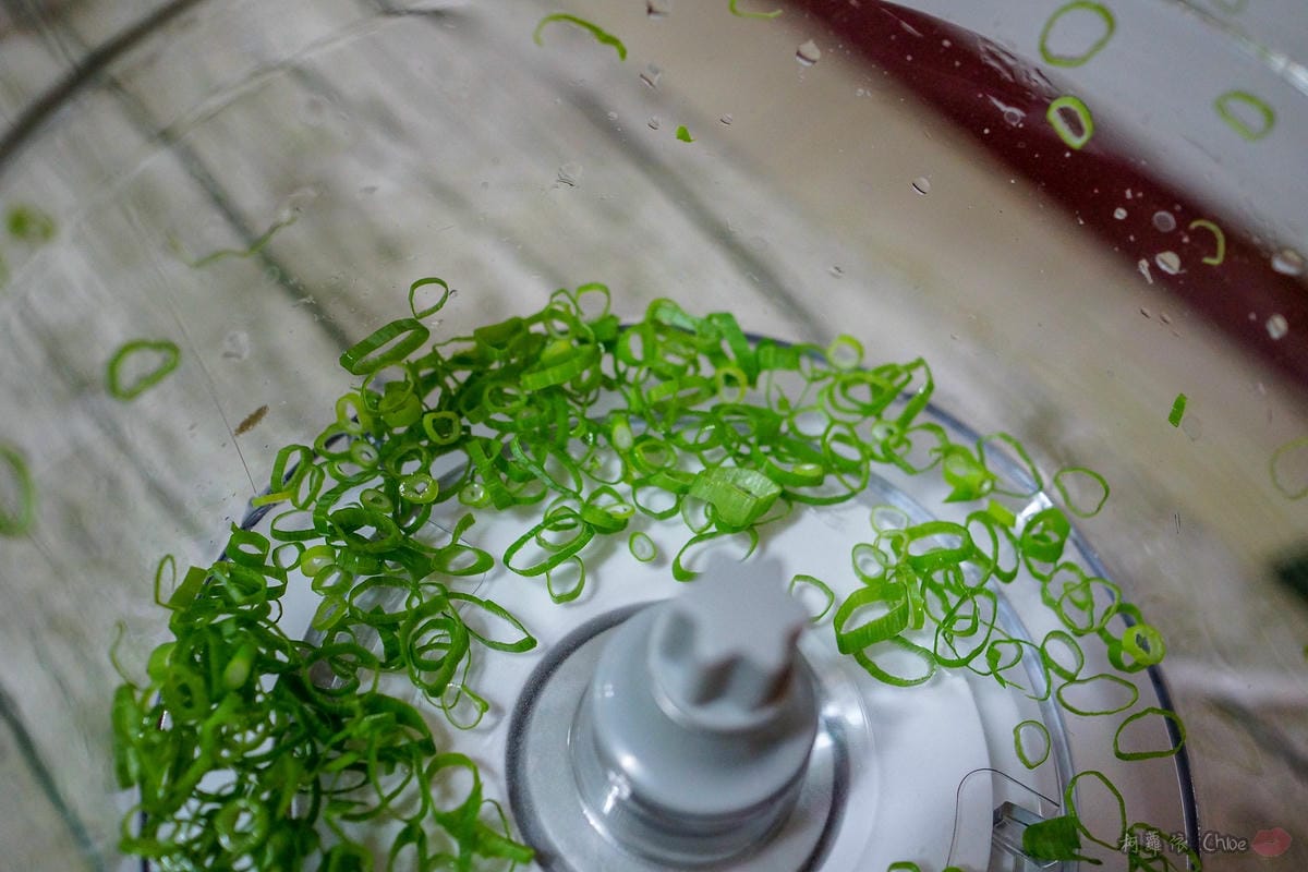 料理推薦 年菜有金小萬就搞定！飛利浦雙重脈衝智慧萬用鍋HD2195、廚神料理機HR776225.jpg