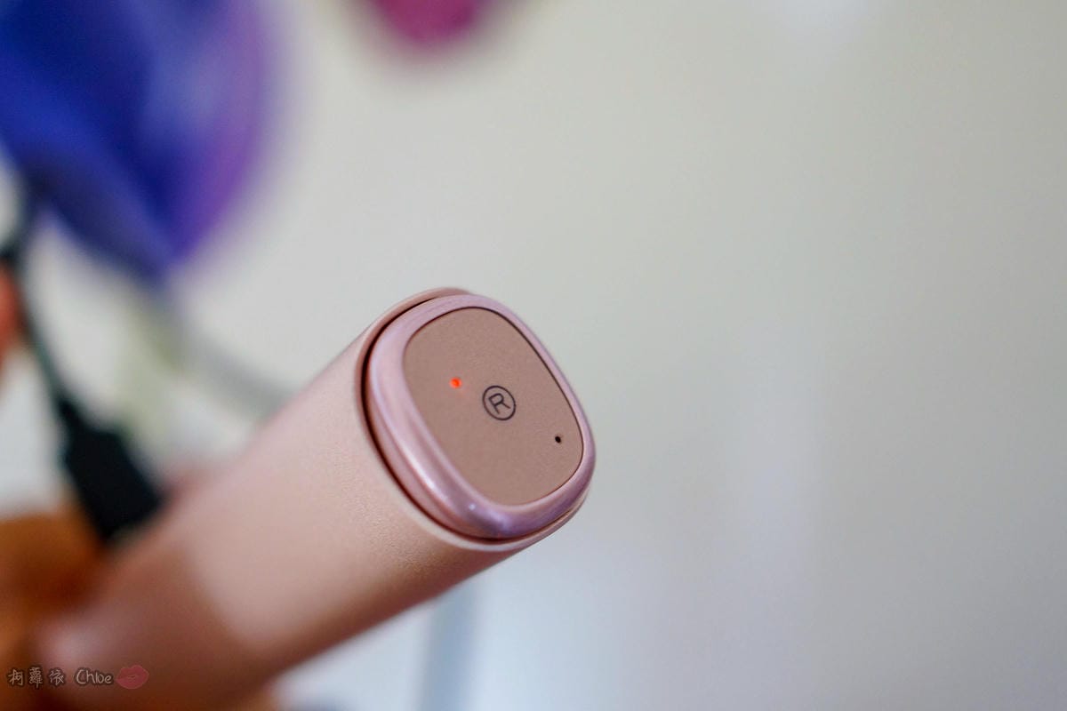 3C開箱 是耳機也是時尚配件!PoProro MINI 真無線藍牙耳機@Beeding嗶丁選物7.jpg 3C開箱 是耳機也是時尚配件!PoProro MINI 真無線藍牙耳機@Beeding嗶丁選物7.jpg