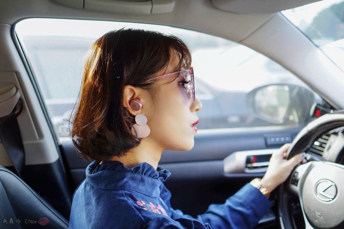 3C開箱 是耳機也是時尚配件!PoProro MINI 真無線藍牙耳機@Beeding嗶丁選物26.jpg 3C開箱 是耳機也是時尚配件!PoProro MINI 真無線藍牙耳機@Beeding嗶丁選物26.jpg