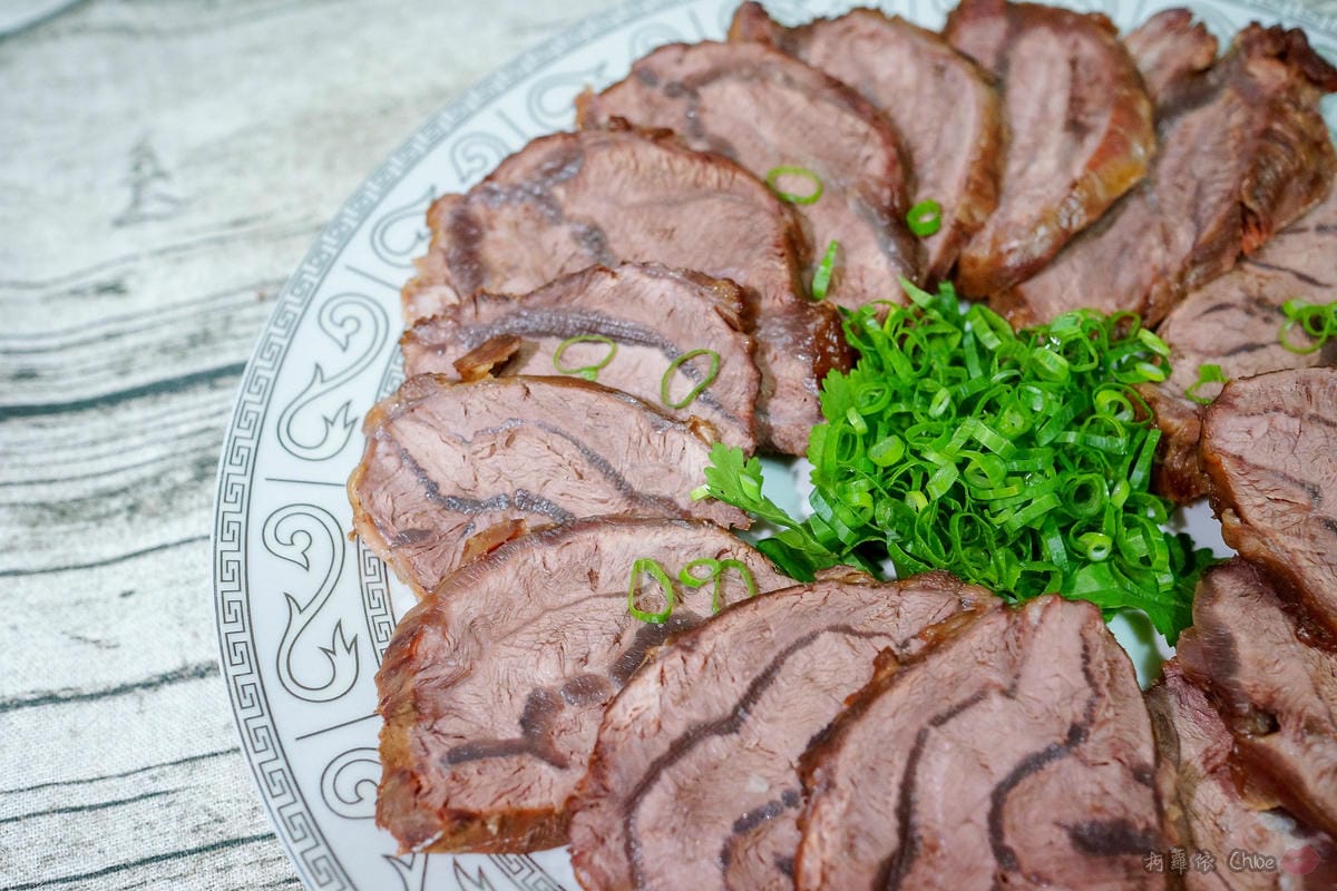 料理推薦 年菜有金小萬就搞定！飛利浦雙重脈衝智慧萬用鍋HD2195、廚神料理機HR776228.jpg