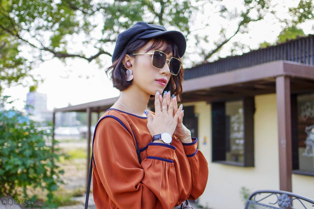 3C開箱 是耳機也是時尚配件!PoProro MINI 真無線藍牙耳機@Beeding嗶丁選物35.jpg 3C開箱 是耳機也是時尚配件!PoProro MINI 真無線藍牙耳機@Beeding嗶丁選物35.jpg