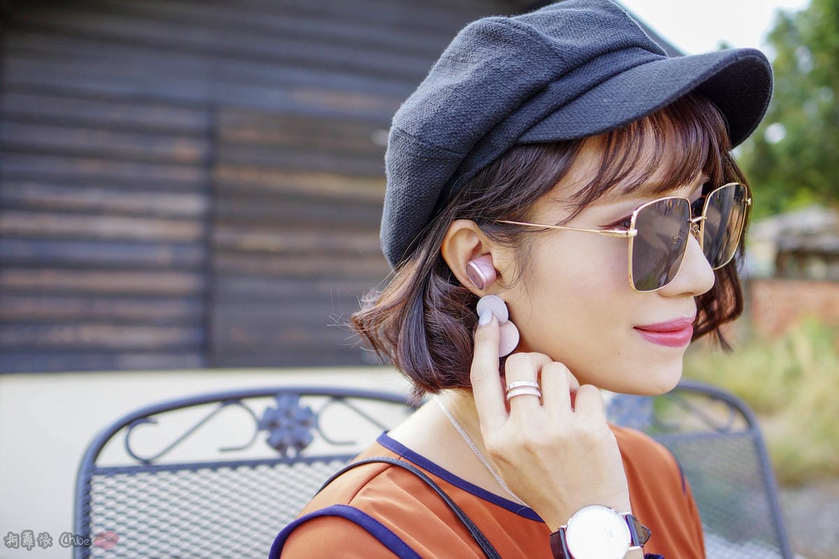 3C開箱 是耳機也是時尚配件!PoProro MINI 真無線藍牙耳機@Beeding嗶丁選物36.jpg 3C開箱 是耳機也是時尚配件!PoProro MINI 真無線藍牙耳機@Beeding嗶丁選物36.jpg