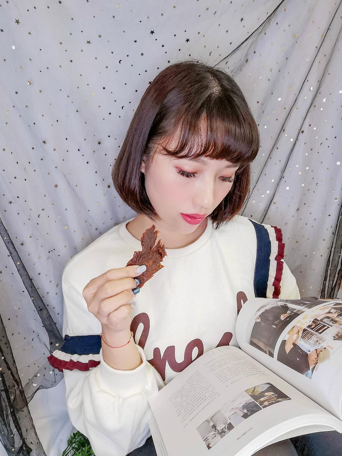 全家零食 良金牧場金門高粱牛肉乾 聚會零嘴必備19.jpg 全家零食 良金牧場金門高粱牛肉乾 聚會零嘴必備19.jpg