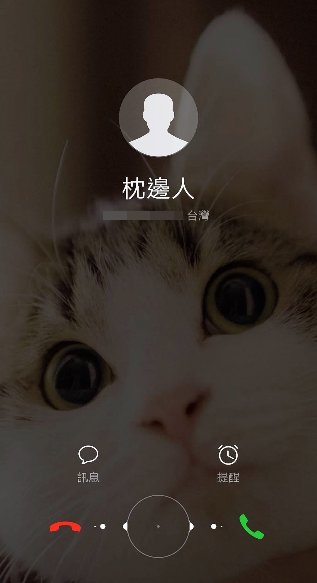 3C開箱 是耳機也是時尚配件!PoProro MINI 真無線藍牙耳機@Beeding嗶丁選物25.jpg 3C開箱 是耳機也是時尚配件!PoProro MINI 真無線藍牙耳機@Beeding嗶丁選物25.jpg