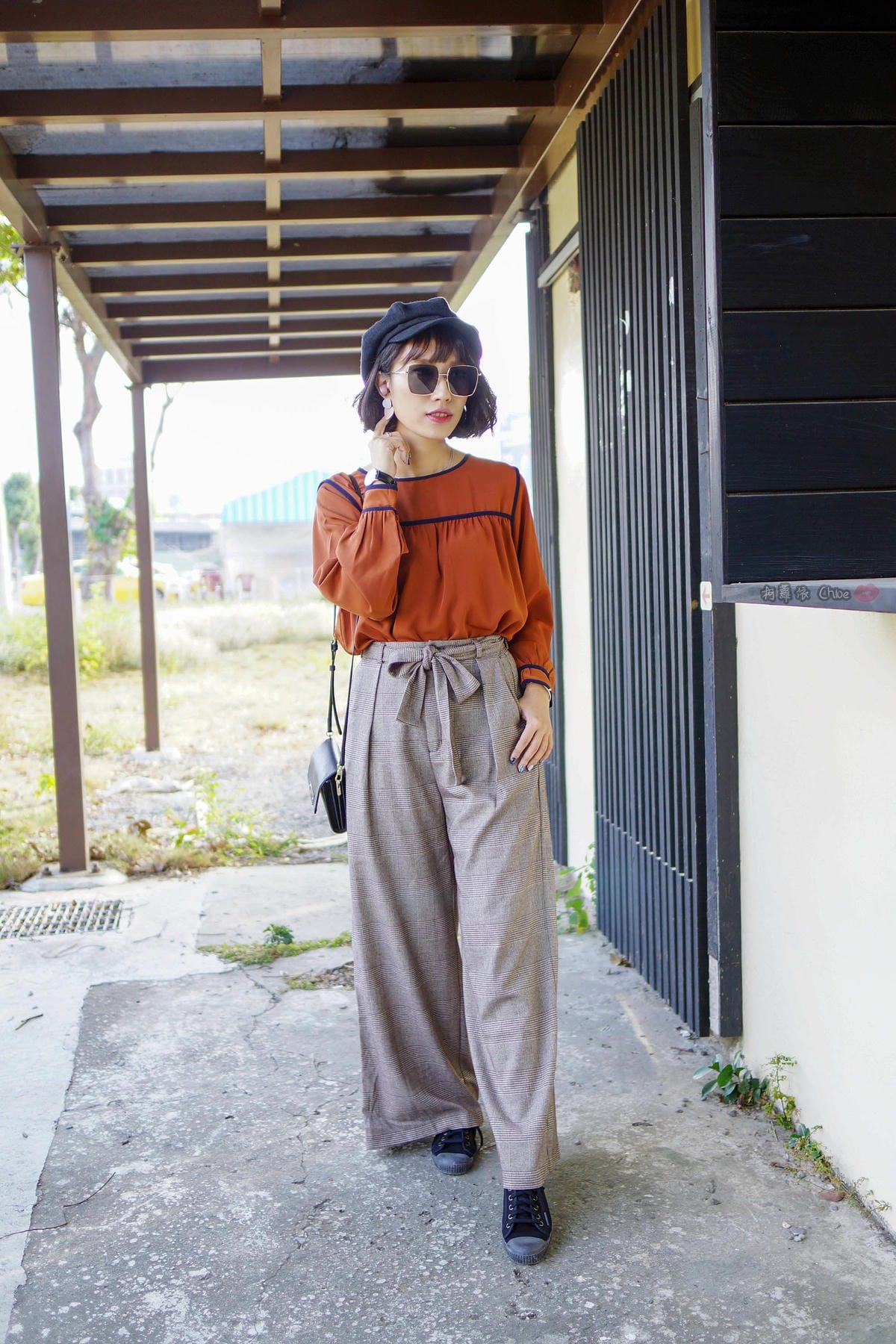 3C開箱 是耳機也是時尚配件!PoProro MINI 真無線藍牙耳機@Beeding嗶丁選物39.jpg 3C開箱 是耳機也是時尚配件!PoProro MINI 真無線藍牙耳機@Beeding嗶丁選物39.jpg