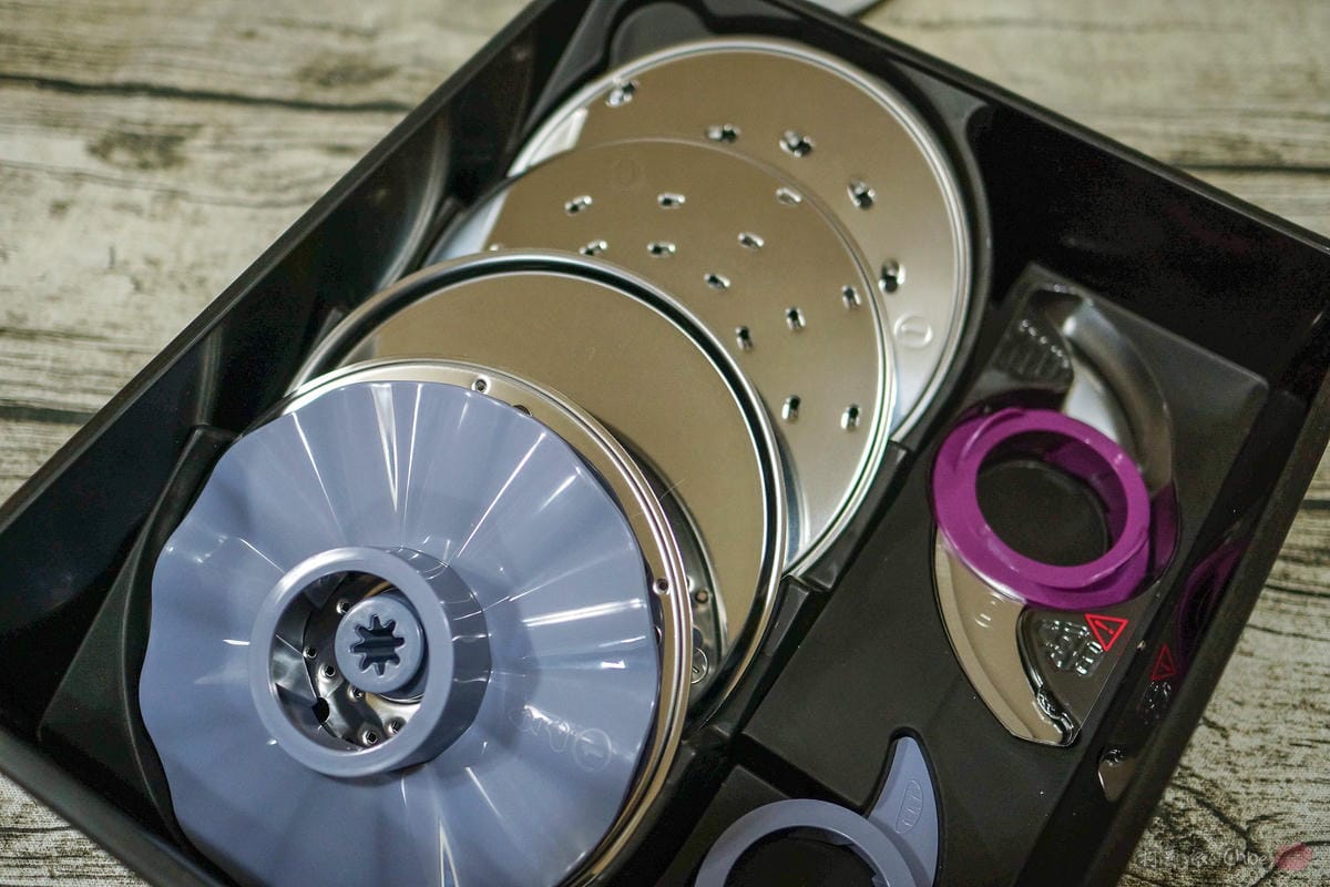 料理推薦 年菜有金小萬就搞定！飛利浦雙重脈衝智慧萬用鍋HD2195、廚神料理機HR776223.jpg