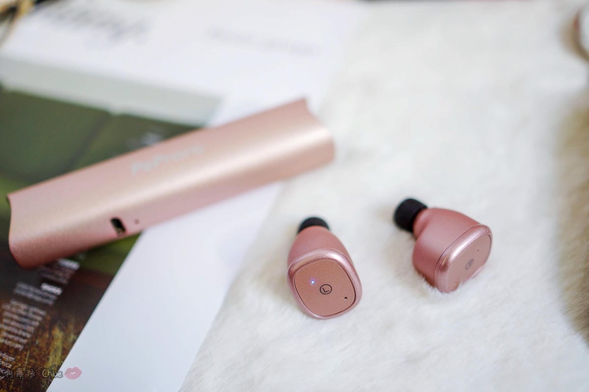 3C開箱 是耳機也是時尚配件!PoProro MINI 真無線藍牙耳機@Beeding嗶丁選物10.jpg 3C開箱 是耳機也是時尚配件!PoProro MINI 真無線藍牙耳機@Beeding嗶丁選物10.jpg