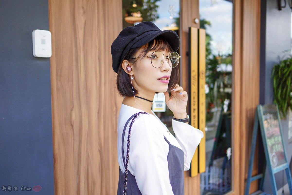 3C開箱 是耳機也是時尚配件!PoProro MINI 真無線藍牙耳機@Beeding嗶丁選物21.jpg 3C開箱 是耳機也是時尚配件!PoProro MINI 真無線藍牙耳機@Beeding嗶丁選物21.jpg