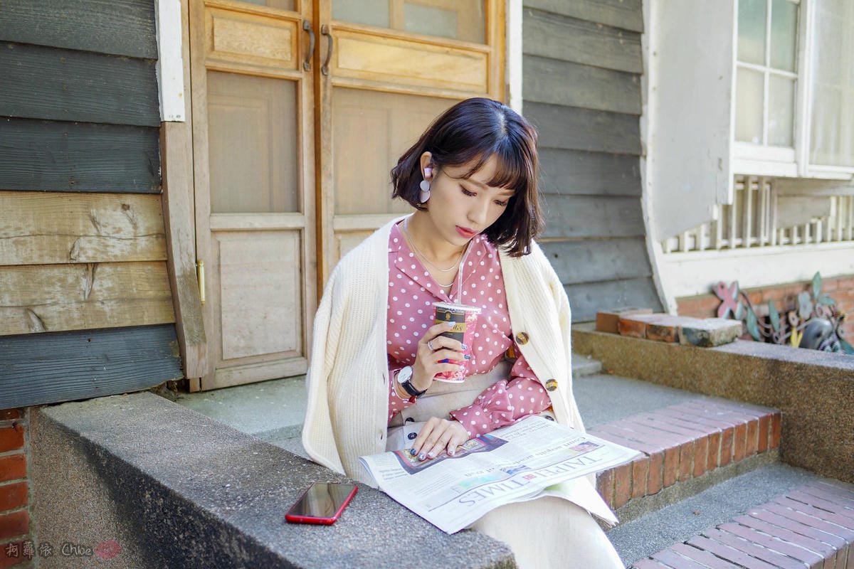 3C開箱 是耳機也是時尚配件!PoProro MINI 真無線藍牙耳機@Beeding嗶丁選物17.jpg 3C開箱 是耳機也是時尚配件!PoProro MINI 真無線藍牙耳機@Beeding嗶丁選物17.jpg