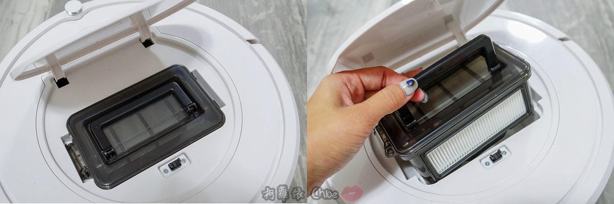 開箱 有了TiDdi鈦敵V300智能規劃掃地機器人 媽咪日常多了更多時間 水箱模組 掃地拖地難不倒 聰明的掃地機36.jpg 開箱 有了TiDdi鈦敵V300智能規劃掃地機器人 媽咪日常多了更多時間 水箱模組 掃地拖地難不倒 聰明的掃地機36.jpg