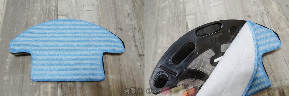 開箱 有了TiDdi鈦敵V300智能規劃掃地機器人 媽咪日常多了更多時間 水箱模組 掃地拖地難不倒 聰明的掃地機22.jpg 開箱 有了TiDdi鈦敵V300智能規劃掃地機器人 媽咪日常多了更多時間 水箱模組 掃地拖地難不倒 聰明的掃地機22.jpg