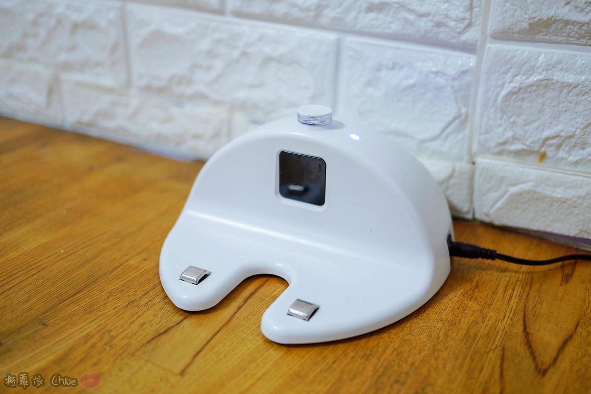 開箱 有了TiDdi鈦敵V300智能規劃掃地機器人 媽咪日常多了更多時間 水箱模組 掃地拖地難不倒 聰明的掃地機11A.jpg 開箱 有了TiDdi鈦敵V300智能規劃掃地機器人 媽咪日常多了更多時間 水箱模組 掃地拖地難不倒 聰明的掃地機11A.jpg