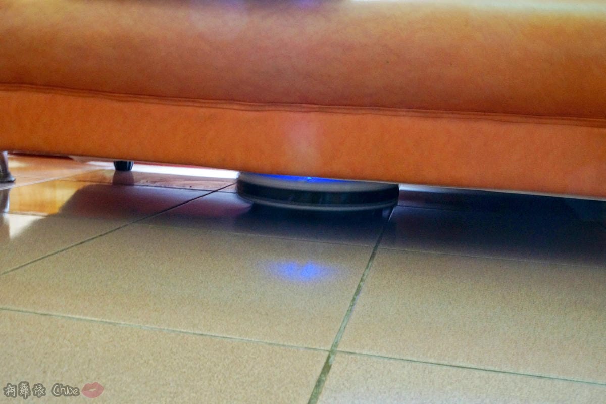 開箱 有了TiDdi鈦敵V300智能規劃掃地機器人 媽咪日常多了更多時間 水箱模組 掃地拖地難不倒 聰明的掃地機32.jpg 開箱 有了TiDdi鈦敵V300智能規劃掃地機器人 媽咪日常多了更多時間 水箱模組 掃地拖地難不倒 聰明的掃地機32.jpg