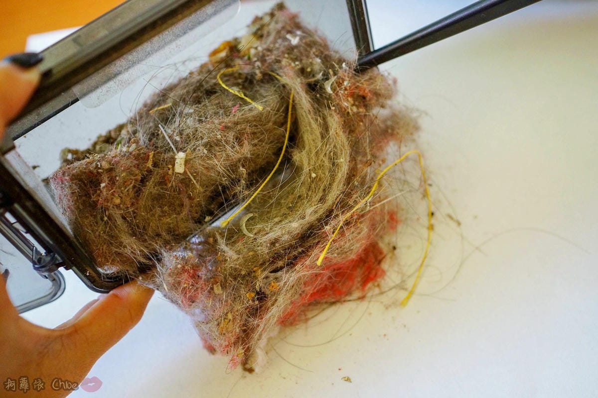 開箱 有了TiDdi鈦敵V300智能規劃掃地機器人 媽咪日常多了更多時間 水箱模組 掃地拖地難不倒 聰明的掃地機42.jpg 開箱 有了TiDdi鈦敵V300智能規劃掃地機器人 媽咪日常多了更多時間 水箱模組 掃地拖地難不倒 聰明的掃地機42.jpg