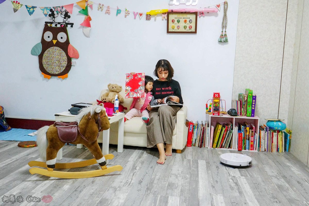 開箱 有了TiDdi鈦敵V300智能規劃掃地機器人 媽咪日常多了更多時間 水箱模組 掃地拖地難不倒 聰明的掃地機18.jpg 開箱 有了TiDdi鈦敵V300智能規劃掃地機器人 媽咪日常多了更多時間 水箱模組 掃地拖地難不倒 聰明的掃地機18.jpg