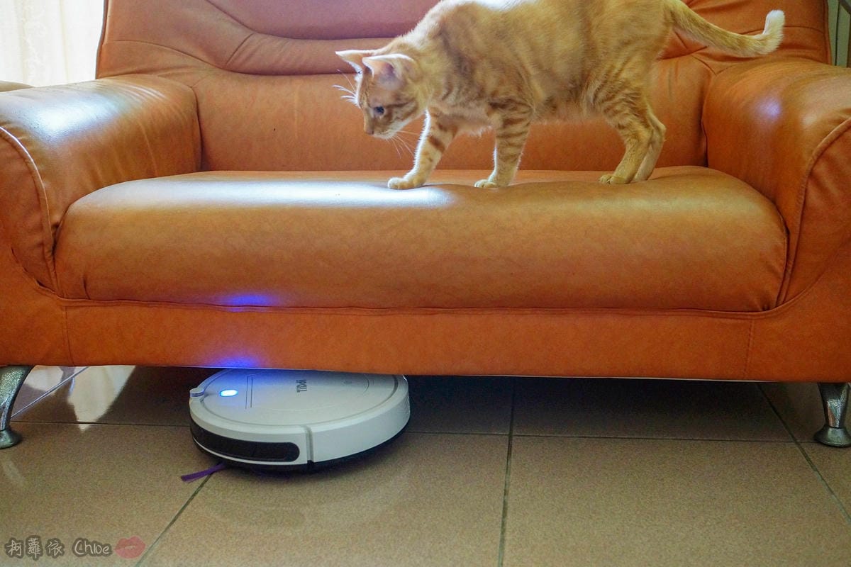 開箱 有了TiDdi鈦敵V300智能規劃掃地機器人 媽咪日常多了更多時間 水箱模組 掃地拖地難不倒 聰明的掃地機31.jpg 開箱 有了TiDdi鈦敵V300智能規劃掃地機器人 媽咪日常多了更多時間 水箱模組 掃地拖地難不倒 聰明的掃地機31.jpg