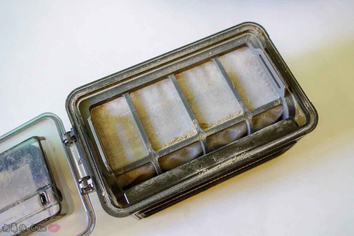 開箱 有了TiDdi鈦敵V300智能規劃掃地機器人 媽咪日常多了更多時間 水箱模組 掃地拖地難不倒 聰明的掃地機40.jpg 開箱 有了TiDdi鈦敵V300智能規劃掃地機器人 媽咪日常多了更多時間 水箱模組 掃地拖地難不倒 聰明的掃地機40.jpg