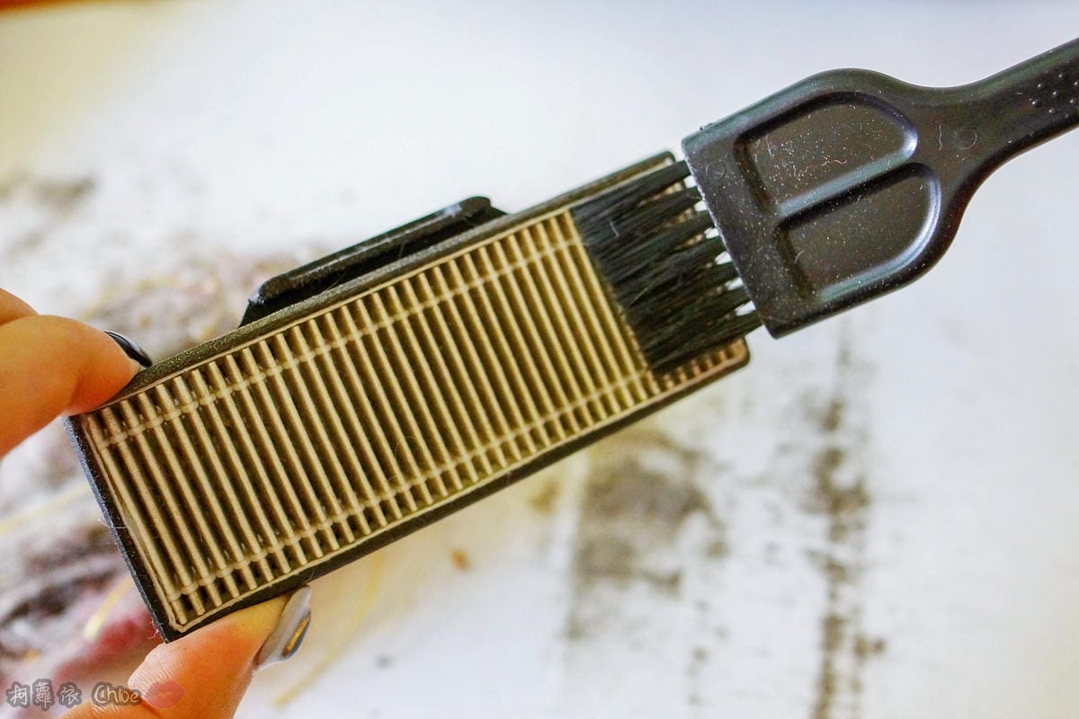 開箱 有了TiDdi鈦敵V300智能規劃掃地機器人 媽咪日常多了更多時間 水箱模組 掃地拖地難不倒 聰明的掃地機43.jpg 開箱 有了TiDdi鈦敵V300智能規劃掃地機器人 媽咪日常多了更多時間 水箱模組 掃地拖地難不倒 聰明的掃地機43.jpg