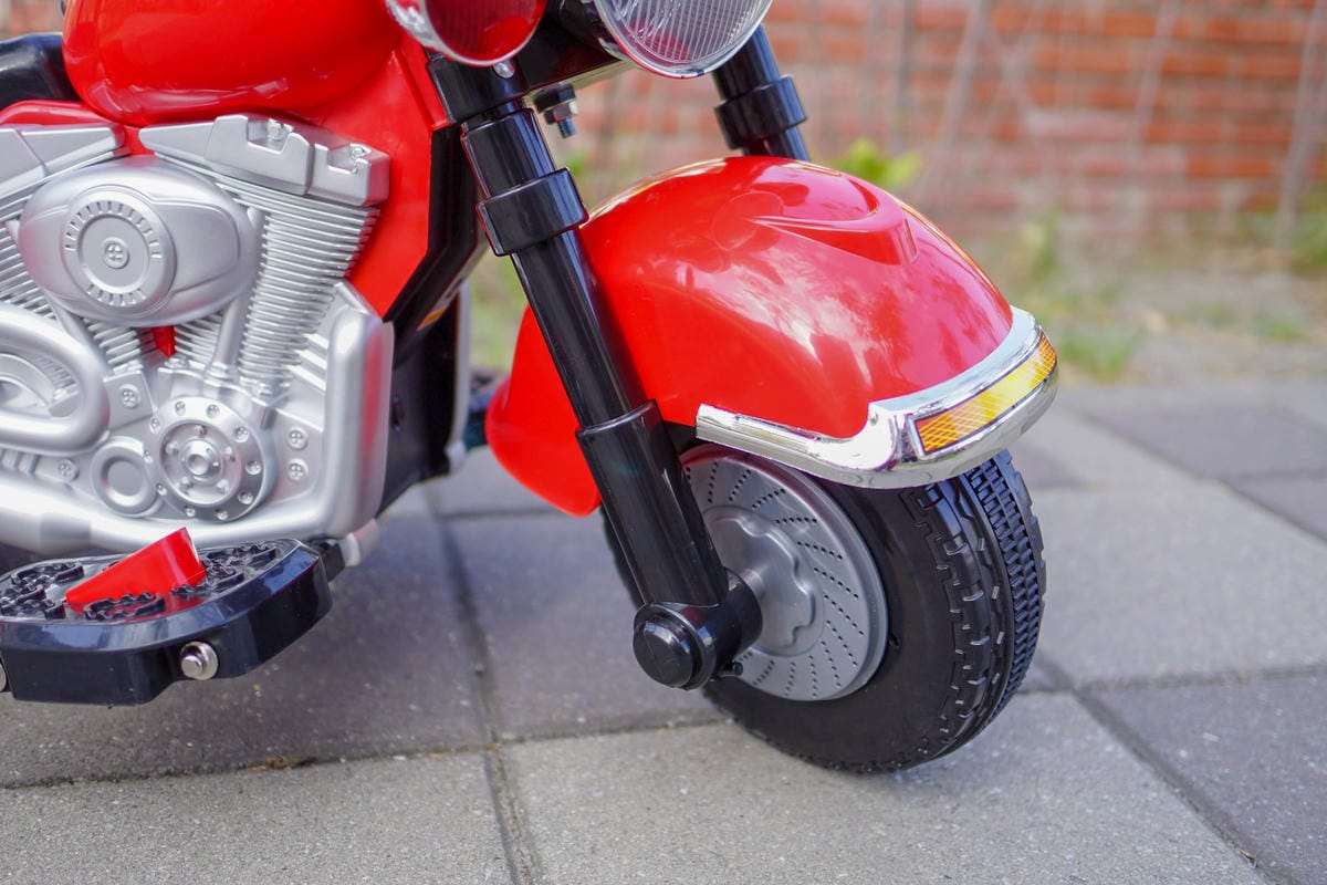 訓練寶貝的平衡感和方向感 !帥氣又拉風 kikimmy復古哈雷聲光電動摩托車19.jpg 訓練寶貝的平衡感和方向感 !帥氣又拉風 kikimmy復古哈雷聲光電動摩托車19.jpg