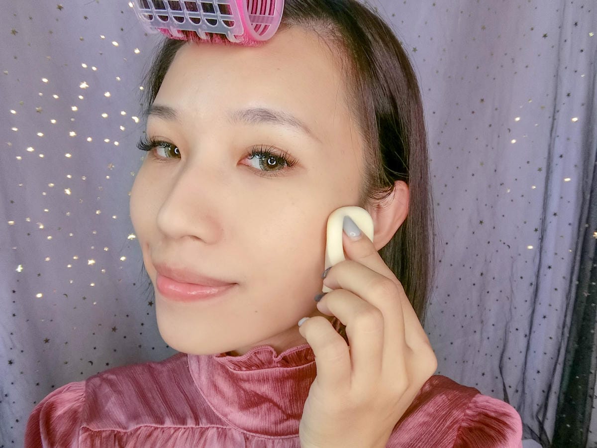 2019春妝必備 開架NO.1粉餅日本熱賣回購100%INTEGRATE柔焦輕透美肌粉餅 唇頰兩用 金緻光柔霧唇頰彩必收色號12.jpg 2019春妝必備 開架NO.1粉餅日本熱賣回購100%INTEGRATE柔焦輕透美肌粉餅 唇頰兩用 金緻光柔霧唇頰彩必收色號12.jpg