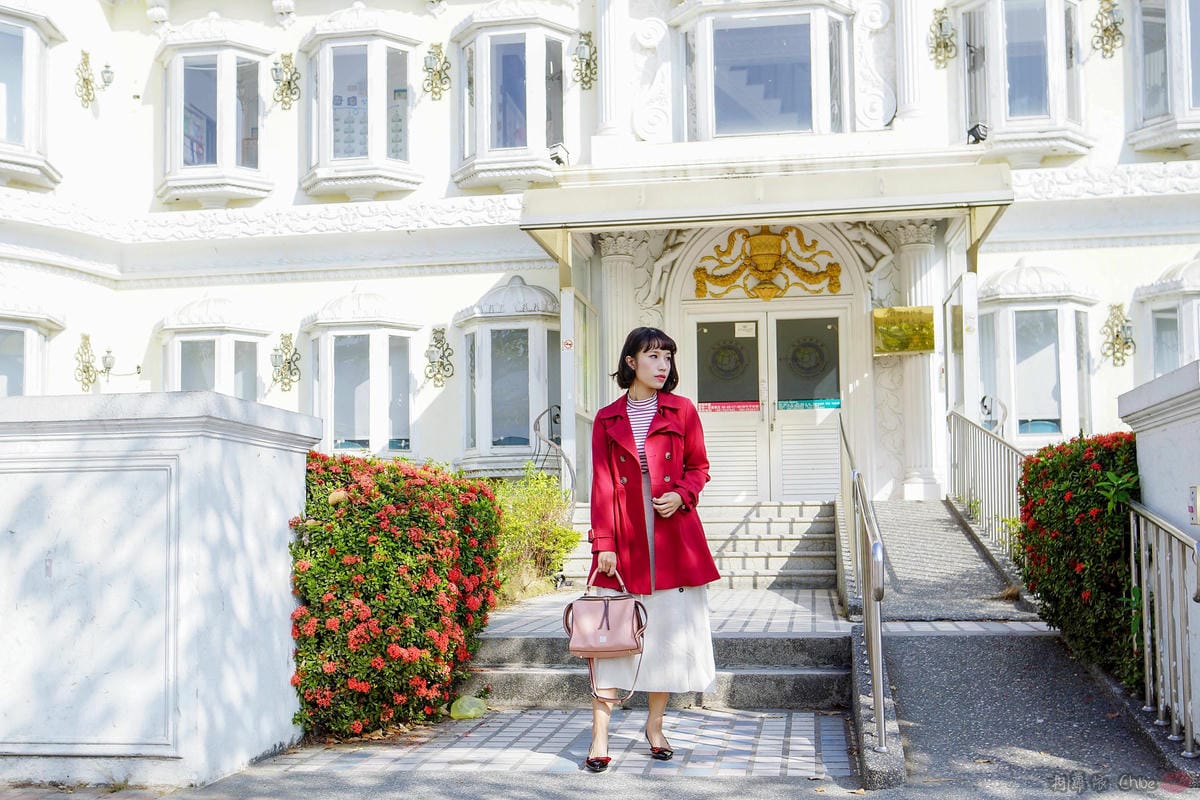 2019春節穿搭 輕鬆駕馭走春時尚開運穿搭法LOOKBOOK21.jpg