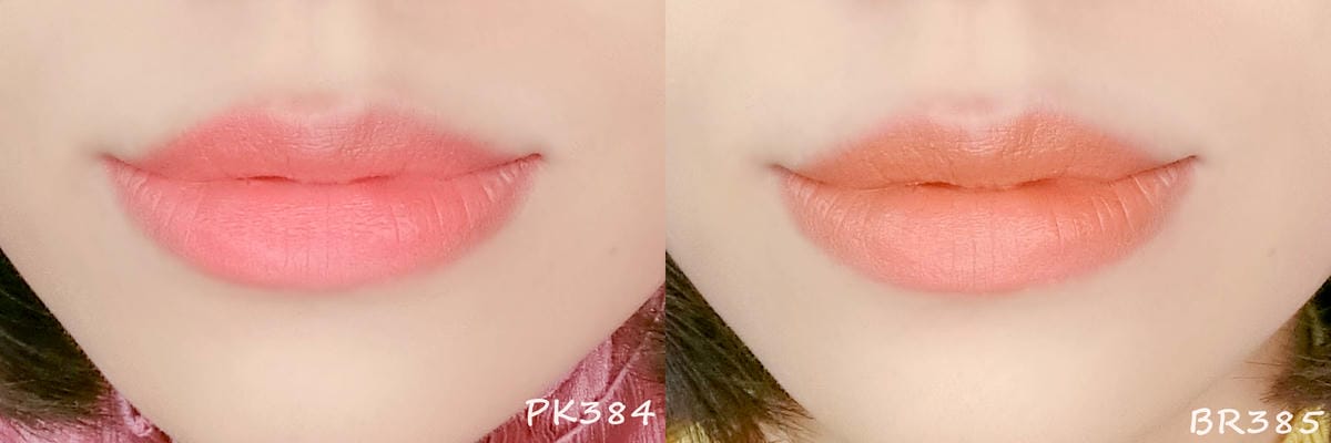 2019春妝必備 開架NO.1粉餅日本熱賣回購100%INTEGRATE柔焦輕透美肌粉餅 唇頰兩用 金緻光柔霧唇頰彩必收色號20A.jpg 2019春妝必備 開架NO.1粉餅日本熱賣回購100%INTEGRATE柔焦輕透美肌粉餅 唇頰兩用 金緻光柔霧唇頰彩必收色號20A.jpg