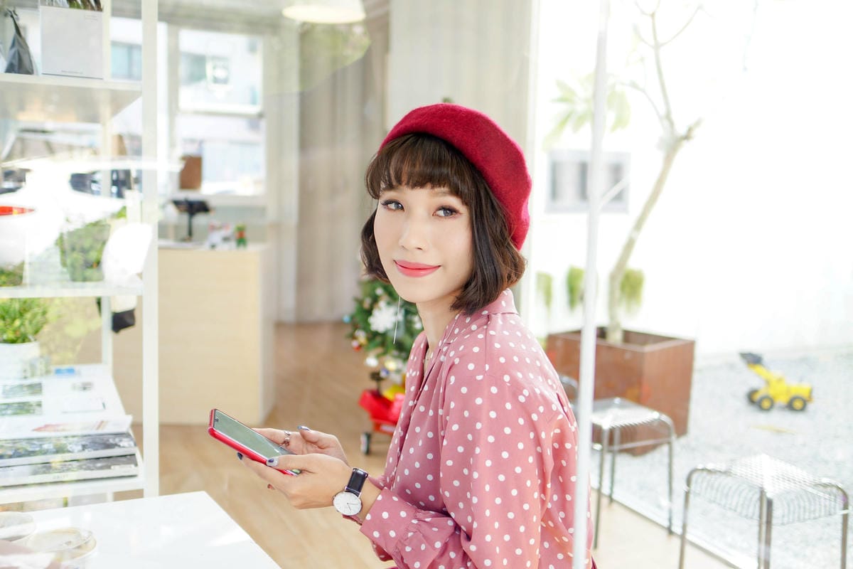 2019春妝必備 開架NO.1粉餅日本熱賣回購100%INTEGRATE柔焦輕透美肌粉餅 唇頰兩用 金緻光柔霧唇頰彩必收色號27A.jpg 2019春妝必備 開架NO.1粉餅日本熱賣回購100%INTEGRATE柔焦輕透美肌粉餅 唇頰兩用 金緻光柔霧唇頰彩必收色號27A.jpg