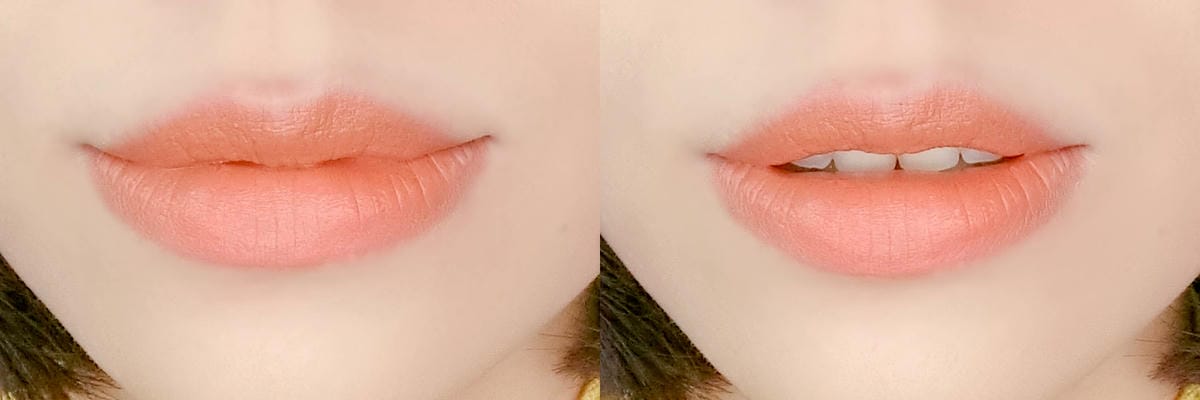 2019春妝必備 開架NO.1粉餅日本熱賣回購100%INTEGRATE柔焦輕透美肌粉餅 唇頰兩用 金緻光柔霧唇頰彩必收色號29A.jpg 2019春妝必備 開架NO.1粉餅日本熱賣回購100%INTEGRATE柔焦輕透美肌粉餅 唇頰兩用 金緻光柔霧唇頰彩必收色號29A.jpg