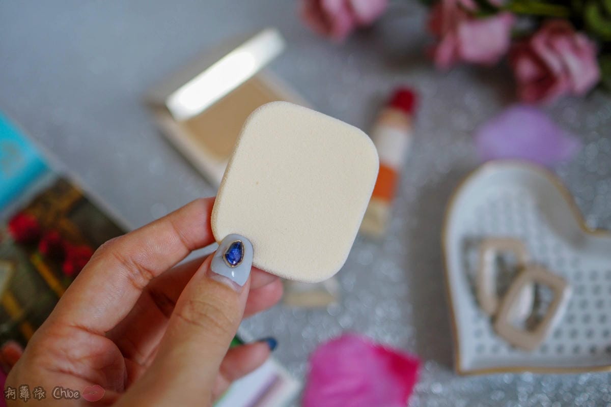 2019春妝必備 開架NO.1粉餅日本熱賣回購100%INTEGRATE柔焦輕透美肌粉餅 唇頰兩用 金緻光柔霧唇頰彩必收色號7.jpg 2019春妝必備 開架NO.1粉餅日本熱賣回購100%INTEGRATE柔焦輕透美肌粉餅 唇頰兩用 金緻光柔霧唇頰彩必收色號7.jpg