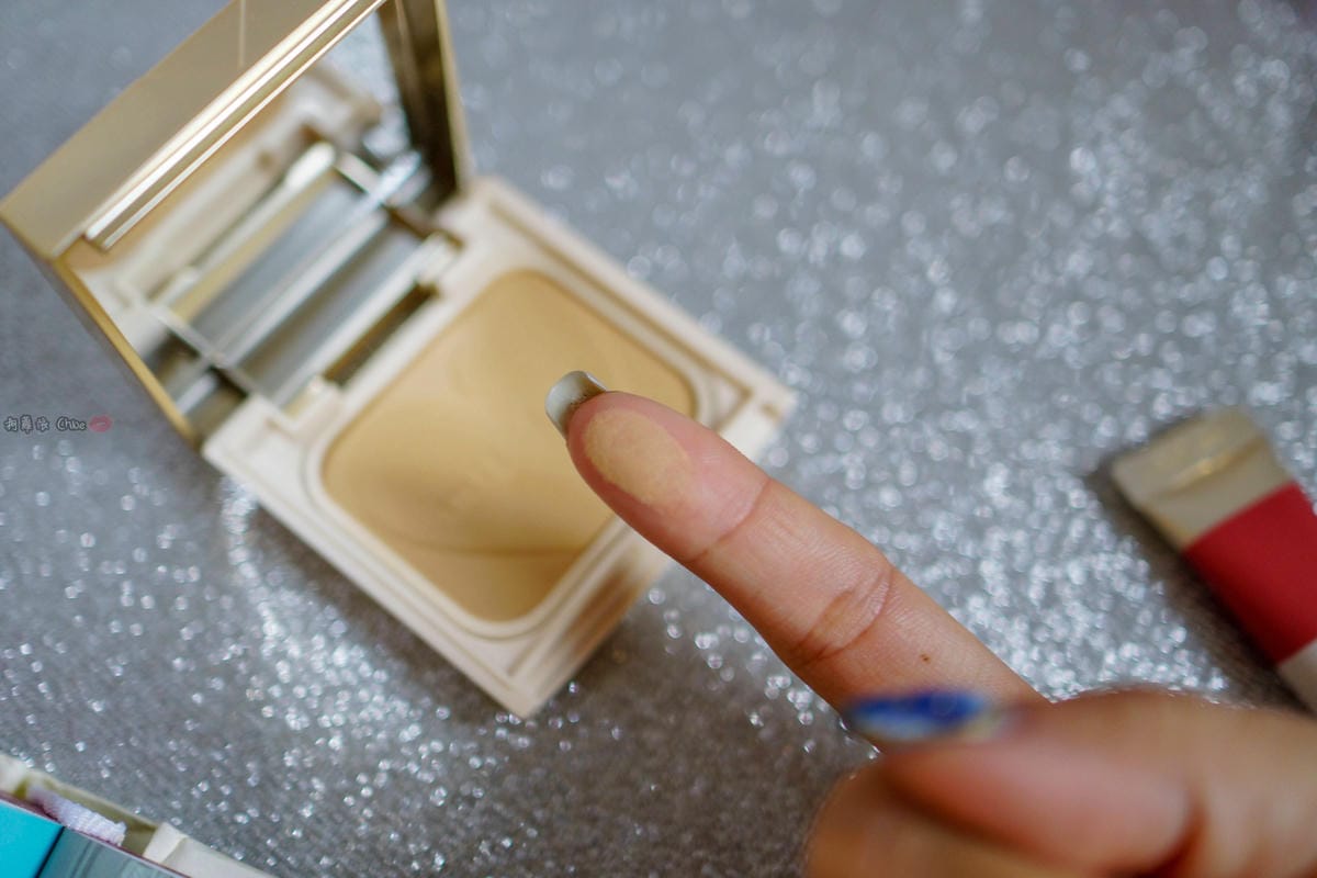 2019春妝必備 開架NO.1粉餅日本熱賣回購100%INTEGRATE柔焦輕透美肌粉餅 唇頰兩用 金緻光柔霧唇頰彩必收色號6.jpg 2019春妝必備 開架NO.1粉餅日本熱賣回購100%INTEGRATE柔焦輕透美肌粉餅 唇頰兩用 金緻光柔霧唇頰彩必收色號6.jpg