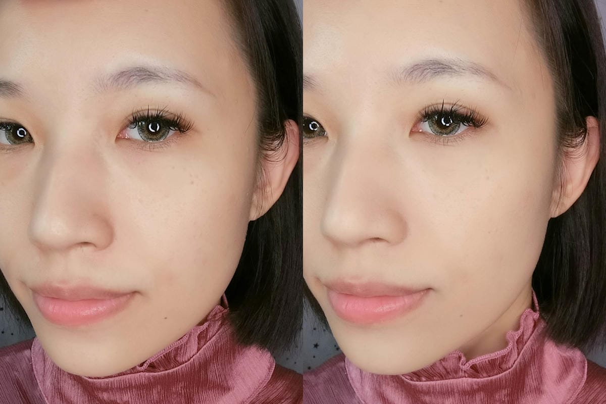 2019春妝必備 開架NO.1粉餅日本熱賣回購100%INTEGRATE柔焦輕透美肌粉餅 唇頰兩用 金緻光柔霧唇頰彩必收色號13.jpg 2019春妝必備 開架NO.1粉餅日本熱賣回購100%INTEGRATE柔焦輕透美肌粉餅 唇頰兩用 金緻光柔霧唇頰彩必收色號13.jpg