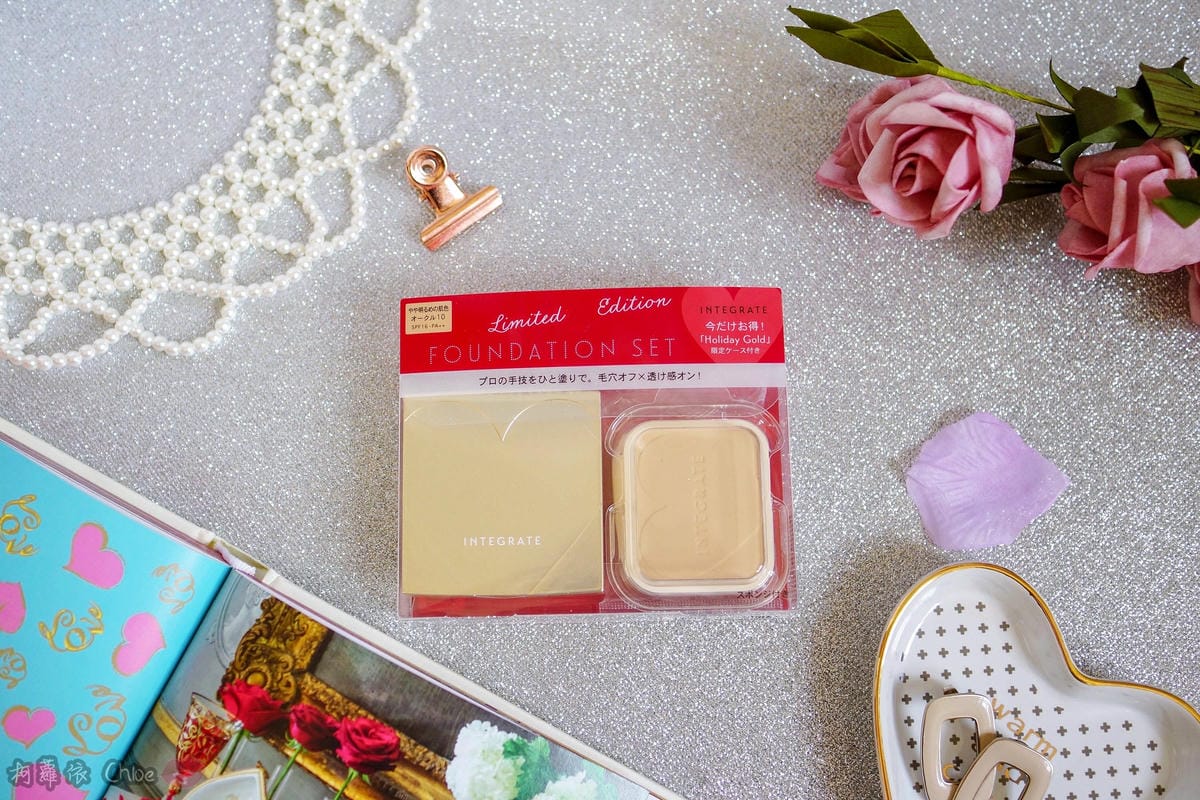 2019春妝必備 開架NO.1粉餅日本熱賣回購100%INTEGRATE柔焦輕透美肌粉餅 唇頰兩用 金緻光柔霧唇頰彩必收色號3.jpg 2019春妝必備 開架NO.1粉餅日本熱賣回購100%INTEGRATE柔焦輕透美肌粉餅 唇頰兩用 金緻光柔霧唇頰彩必收色號3.jpg