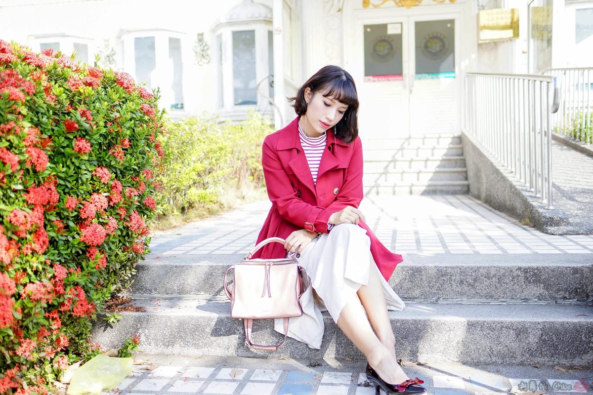 2019春節穿搭 輕鬆駕馭走春時尚開運穿搭法LOOKBOOK24.jpg