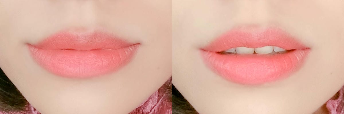 2019春妝必備 開架NO.1粉餅日本熱賣回購100%INTEGRATE柔焦輕透美肌粉餅 唇頰兩用 金緻光柔霧唇頰彩必收色號24.jpg 2019春妝必備 開架NO.1粉餅日本熱賣回購100%INTEGRATE柔焦輕透美肌粉餅 唇頰兩用 金緻光柔霧唇頰彩必收色號24.jpg