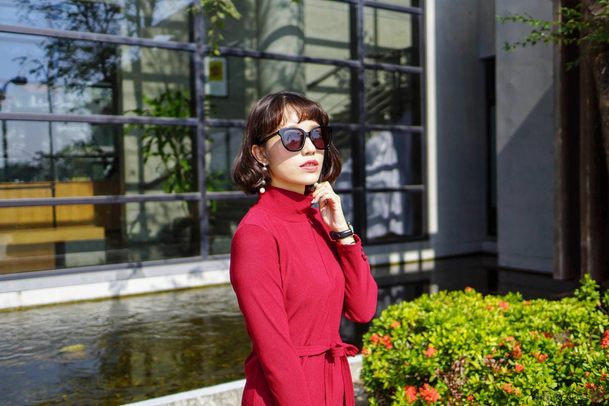 2019春節穿搭 輕鬆駕馭走春時尚開運穿搭法LOOKBOOK10.jpg