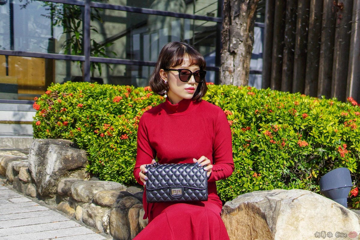 2019春節穿搭 輕鬆駕馭走春時尚開運穿搭法LOOKBOOK13.jpg