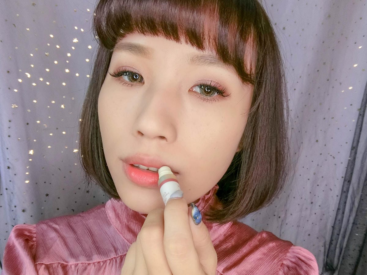 2019春妝必備 開架NO.1粉餅日本熱賣回購100%INTEGRATE柔焦輕透美肌粉餅 唇頰兩用 金緻光柔霧唇頰彩必收色號22.jpg 2019春妝必備 開架NO.1粉餅日本熱賣回購100%INTEGRATE柔焦輕透美肌粉餅 唇頰兩用 金緻光柔霧唇頰彩必收色號22.jpg