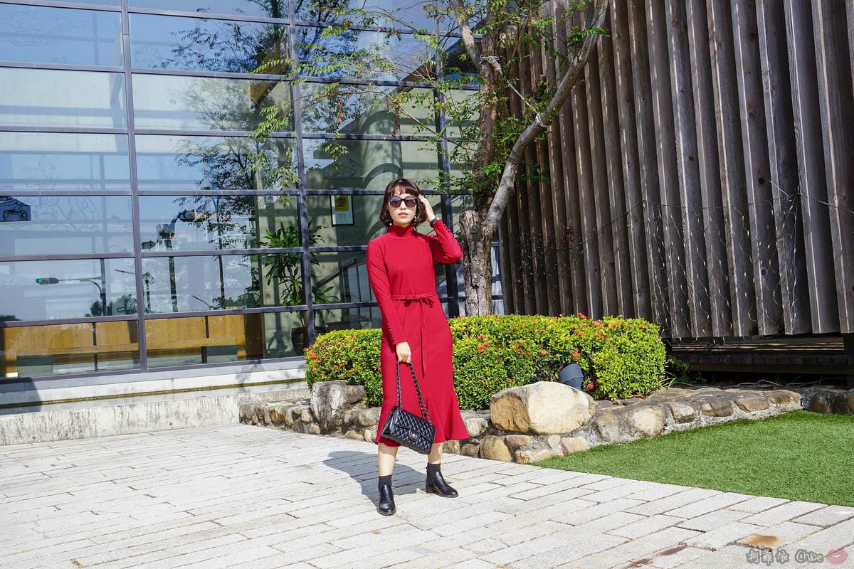 2019春節穿搭 輕鬆駕馭走春時尚開運穿搭法LOOKBOOK8.jpg