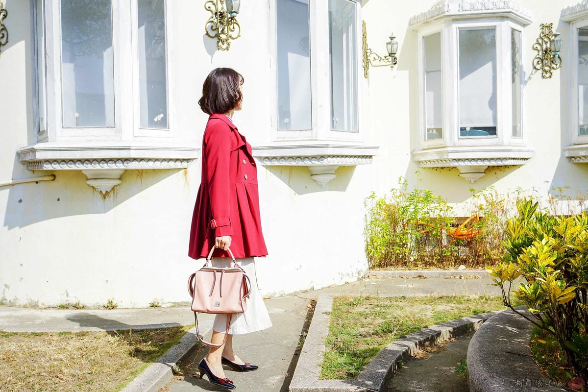 2019春節穿搭 輕鬆駕馭走春時尚開運穿搭法LOOKBOOK25.jpg