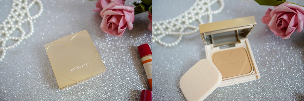 2019春妝必備 開架NO.1粉餅日本熱賣回購100%INTEGRATE柔焦輕透美肌粉餅 唇頰兩用 金緻光柔霧唇頰彩必收色號4.jpg 2019春妝必備 開架NO.1粉餅日本熱賣回購100%INTEGRATE柔焦輕透美肌粉餅 唇頰兩用 金緻光柔霧唇頰彩必收色號4.jpg