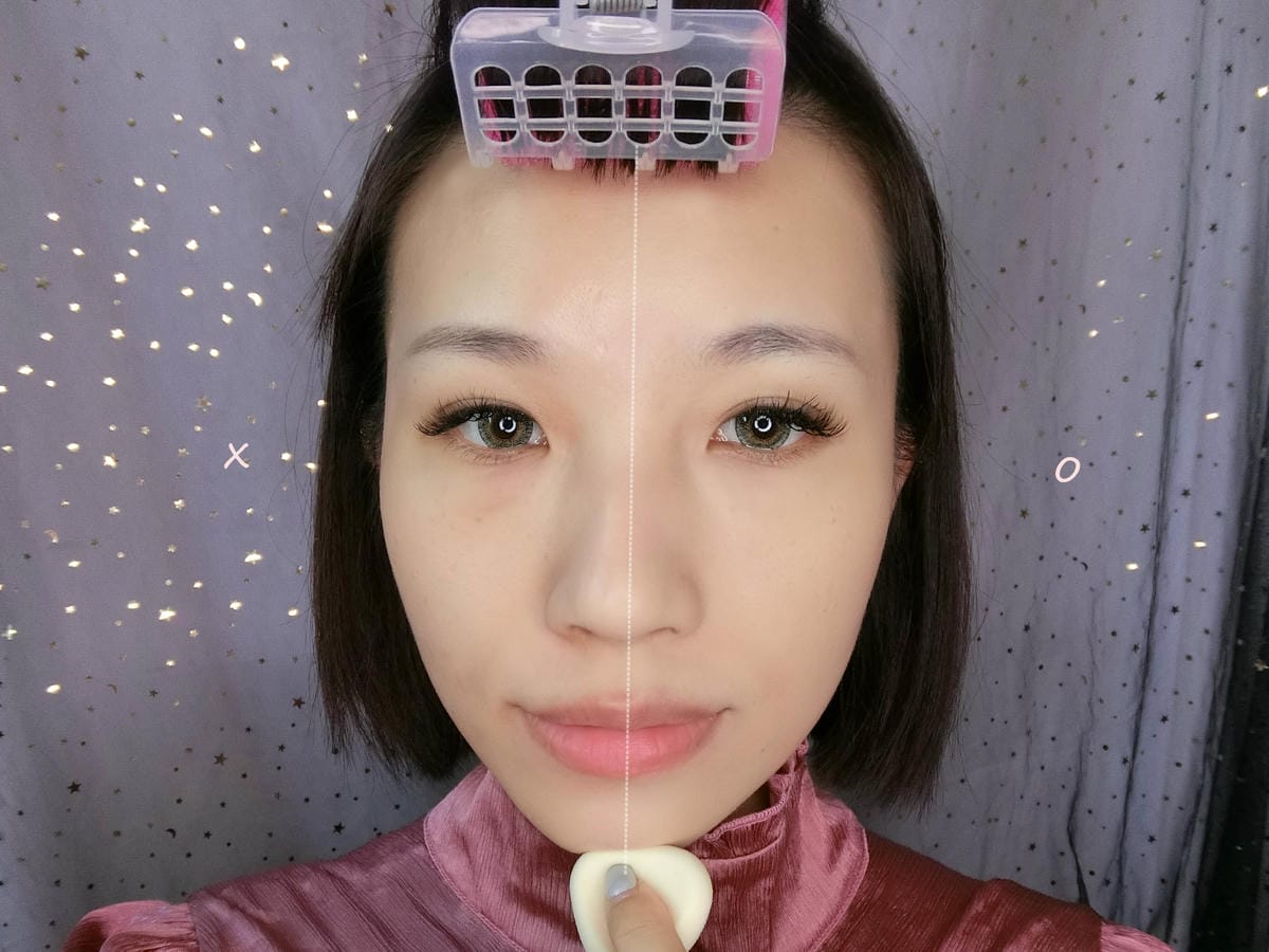 2019春妝必備 開架NO.1粉餅日本熱賣回購100%INTEGRATE柔焦輕透美肌粉餅 唇頰兩用 金緻光柔霧唇頰彩必收色號14.jpg 2019春妝必備 開架NO.1粉餅日本熱賣回購100%INTEGRATE柔焦輕透美肌粉餅 唇頰兩用 金緻光柔霧唇頰彩必收色號14.jpg