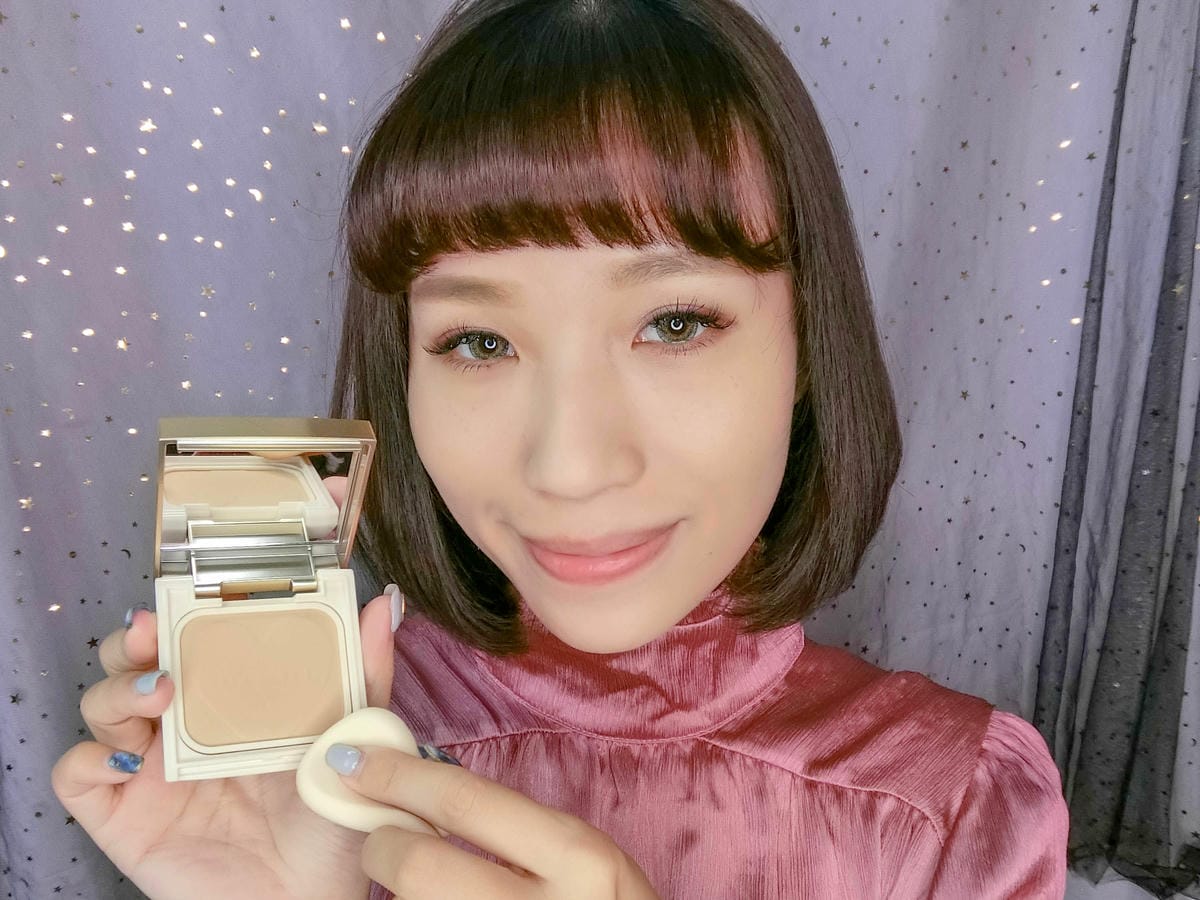 2019春妝必備 開架NO.1粉餅日本熱賣回購100%INTEGRATE柔焦輕透美肌粉餅 唇頰兩用 金緻光柔霧唇頰彩必收色號16.jpg 2019春妝必備 開架NO.1粉餅日本熱賣回購100%INTEGRATE柔焦輕透美肌粉餅 唇頰兩用 金緻光柔霧唇頰彩必收色號16.jpg